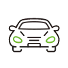車用百貨商品