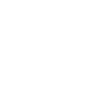 車用百貨商品