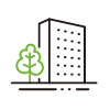 企業機構禮贈品