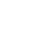 企業機構禮贈品