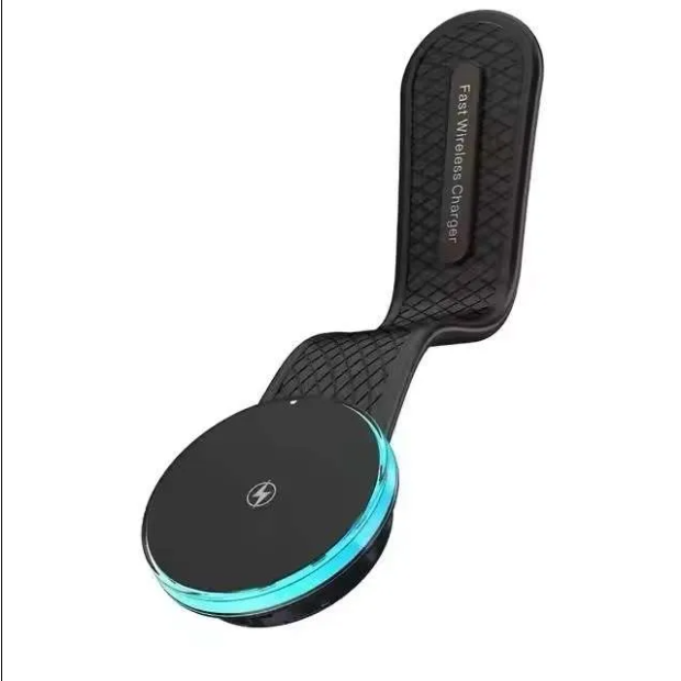 7.png