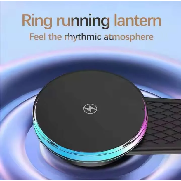 13.png