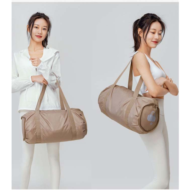 Folding travel bag _5_.jpg
