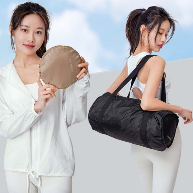 Folding travel bag _8_.jpg