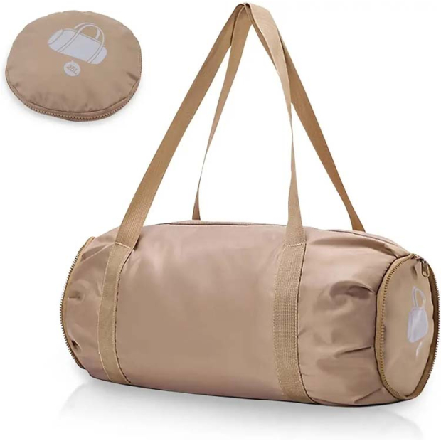 Folding travel bag _11_.jpg