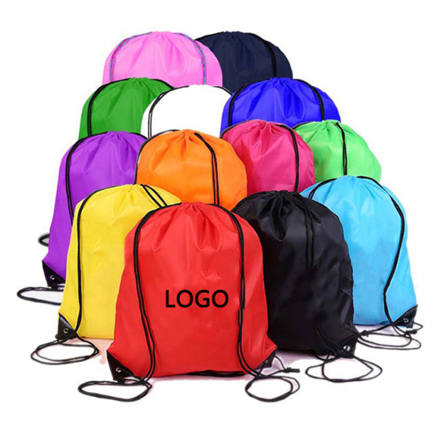 drawstring bag _16_.jpg