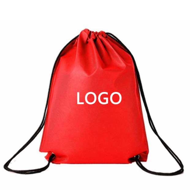drawstring bag _4_.jpg