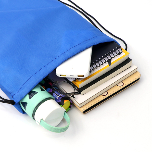 drawstring bag _17_.jpg