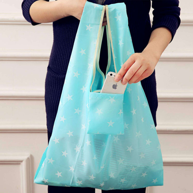 Foldable Bag _63_.jpg