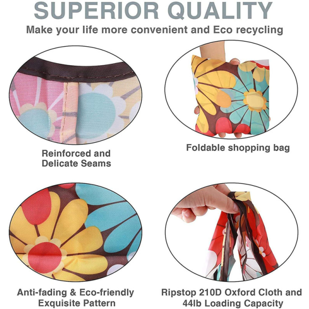 Foldable Bag _107_.jpg