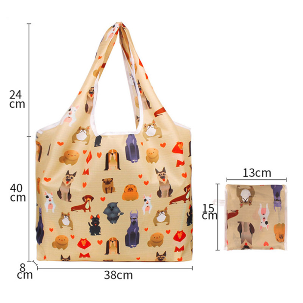 Foldable Bag _117_.jpg