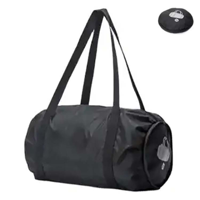 Folding travel bag _1_.jpg