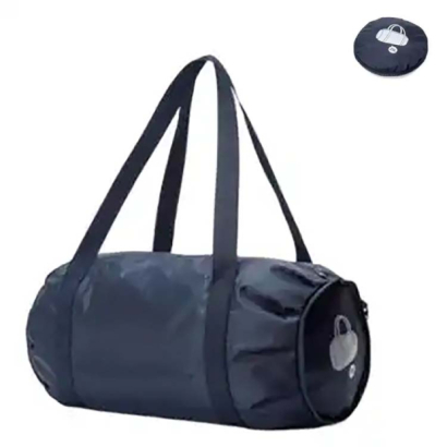 Folding travel bag _2_.jpg