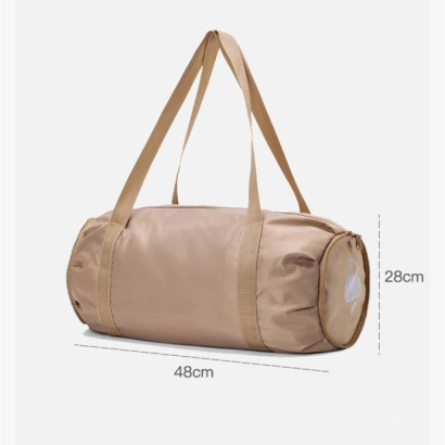 Folding travel bag _3_.jpg