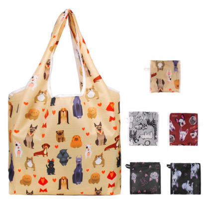 Foldable Bag _82_.jpg
