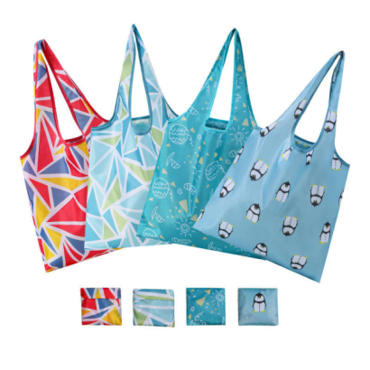 Foldable Bag _83_.jpg