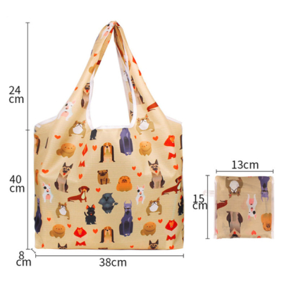 Foldable Bag _117_.jpg
